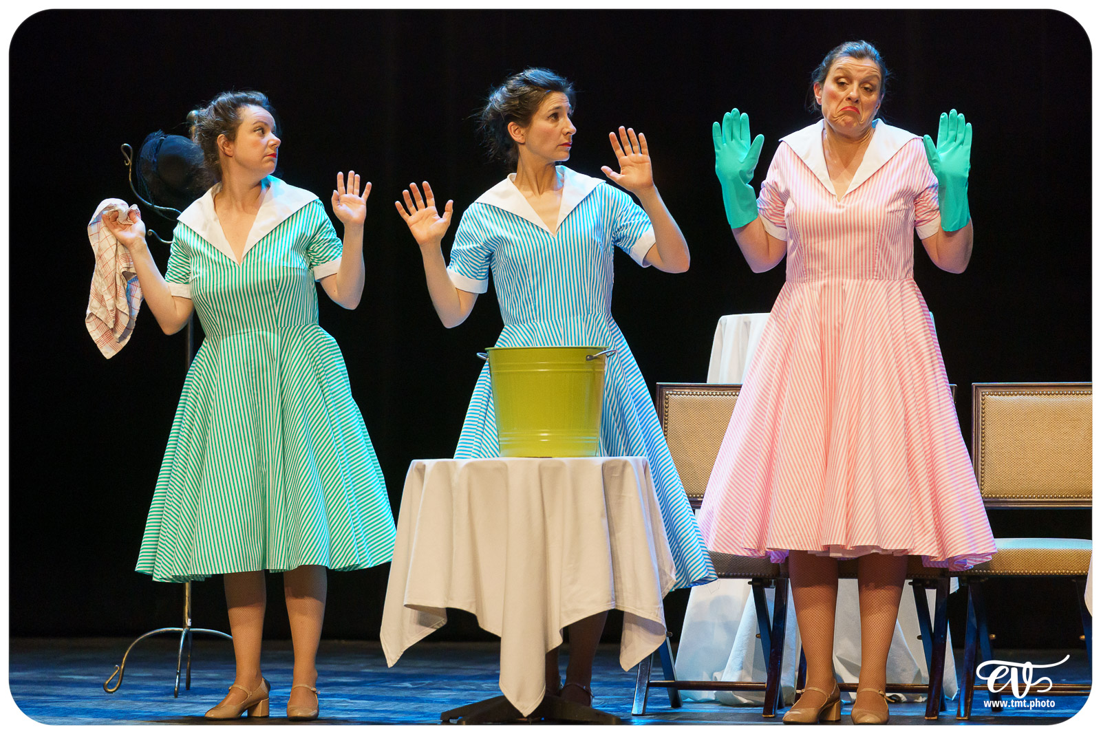 HUMOUR DES NOTES 2024